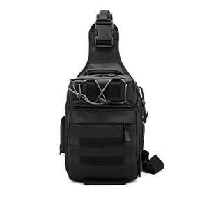 Fishing Pro Series Fishing Tackle Pack