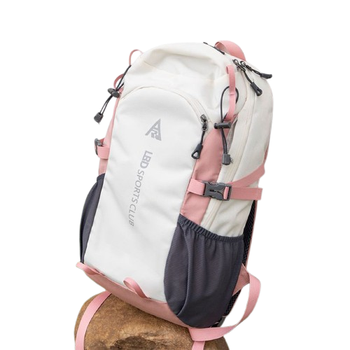 Fishing Pro Series Waterproof Outdoor Backpack