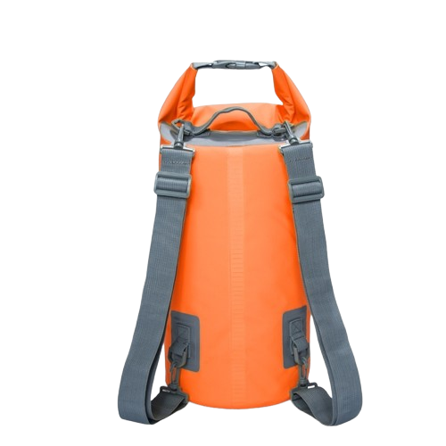 Fishing Pro Series PVC Waterproof Bag