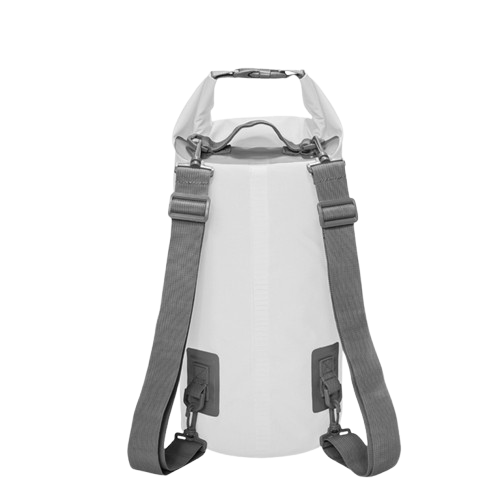 Fishing Pro Series PVC Waterproof Bag