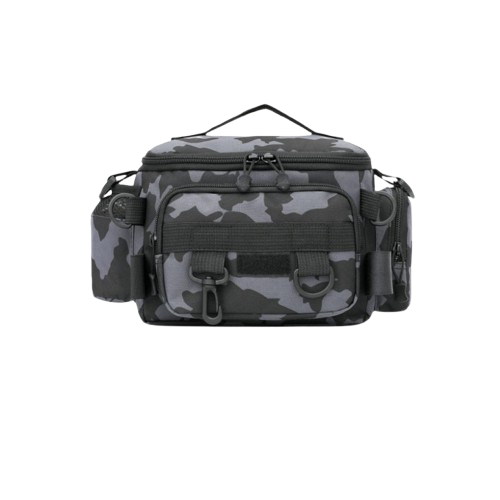 Fishing Pro Series Essential Fishing Bag