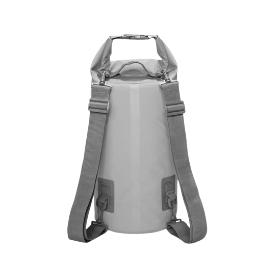 Fishing Pro Series PVC Waterproof Bag