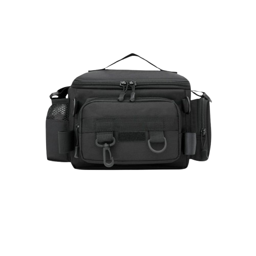 Fishing Pro Series Essential Fishing Bag