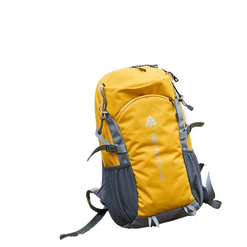 Fishing Pro Series Waterproof Outdoor Backpack