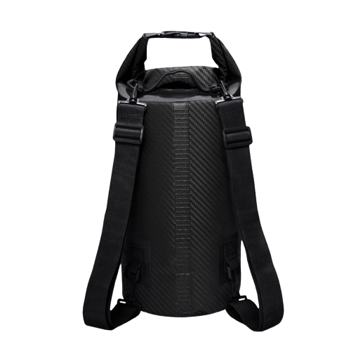 Fishing Pro Series PVC Waterproof Bag