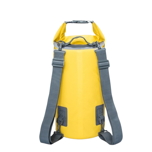 Fishing Pro Series PVC Waterproof Bag