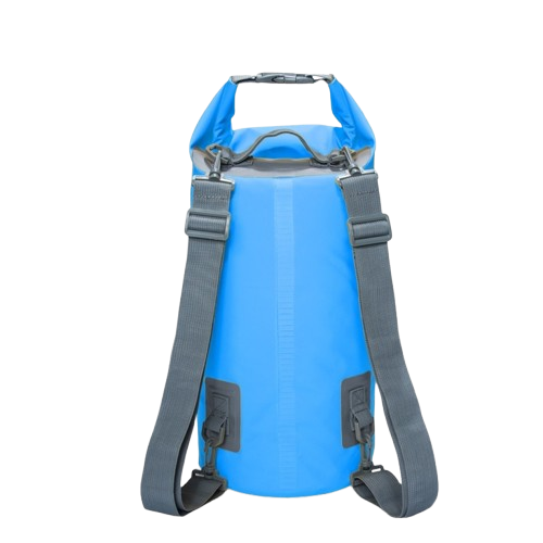 Fishing Pro Series PVC Waterproof Bag