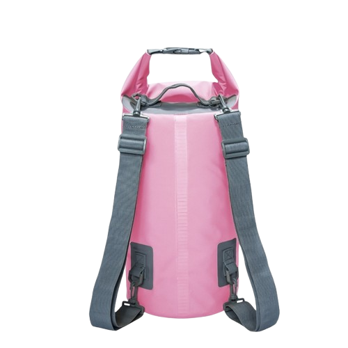 Fishing Pro Series PVC Waterproof Bag