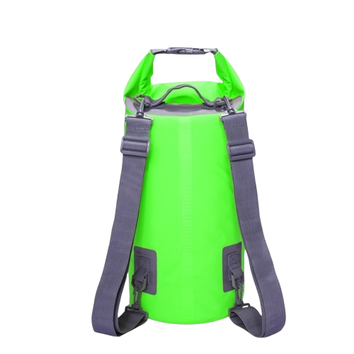 Fishing Pro Series PVC Waterproof Bag