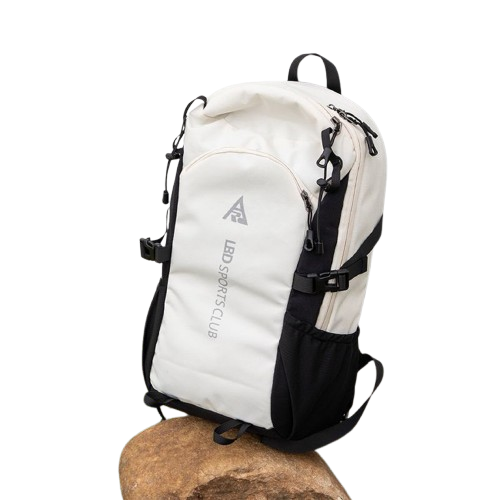Fishing Pro Series Waterproof Outdoor Backpack