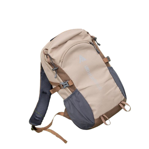 Fishing Pro Series Waterproof Outdoor Backpack