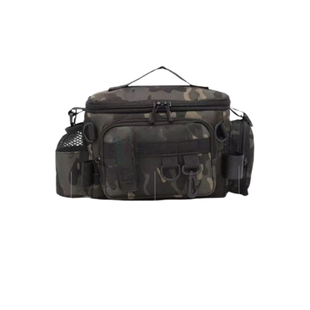 Fishing Pro Series Essential Fishing Bag