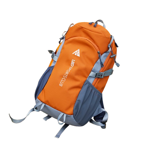 Fishing Pro Series Waterproof Outdoor Backpack