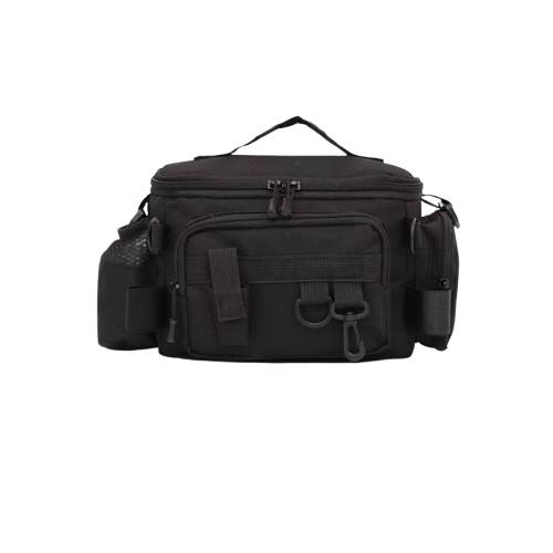 Fishing Pro Series Essential Fishing Bag