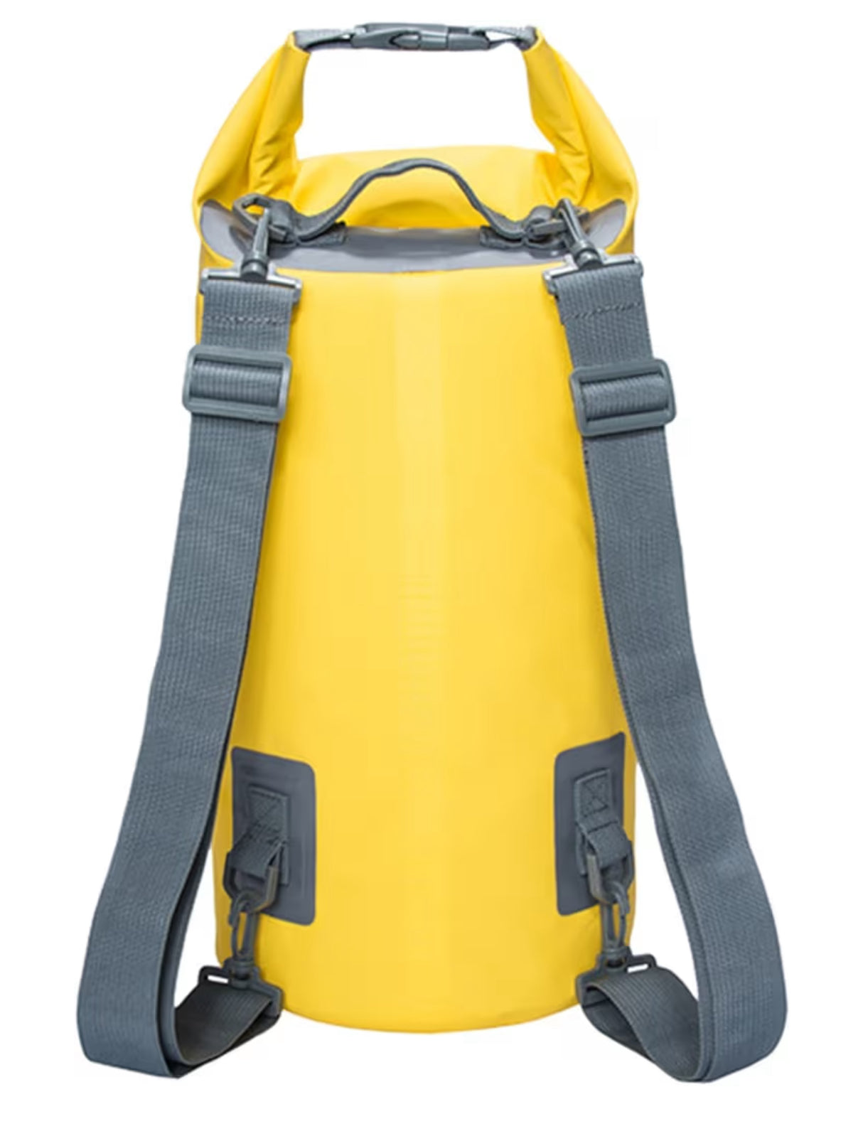 Fishing Pro Series PVC Waterproof Bag