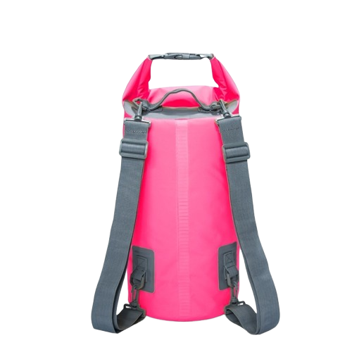 Fishing Pro Series PVC Waterproof Bag