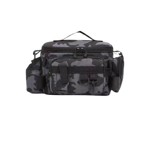 Fishing Pro Series Essential Fishing Bag