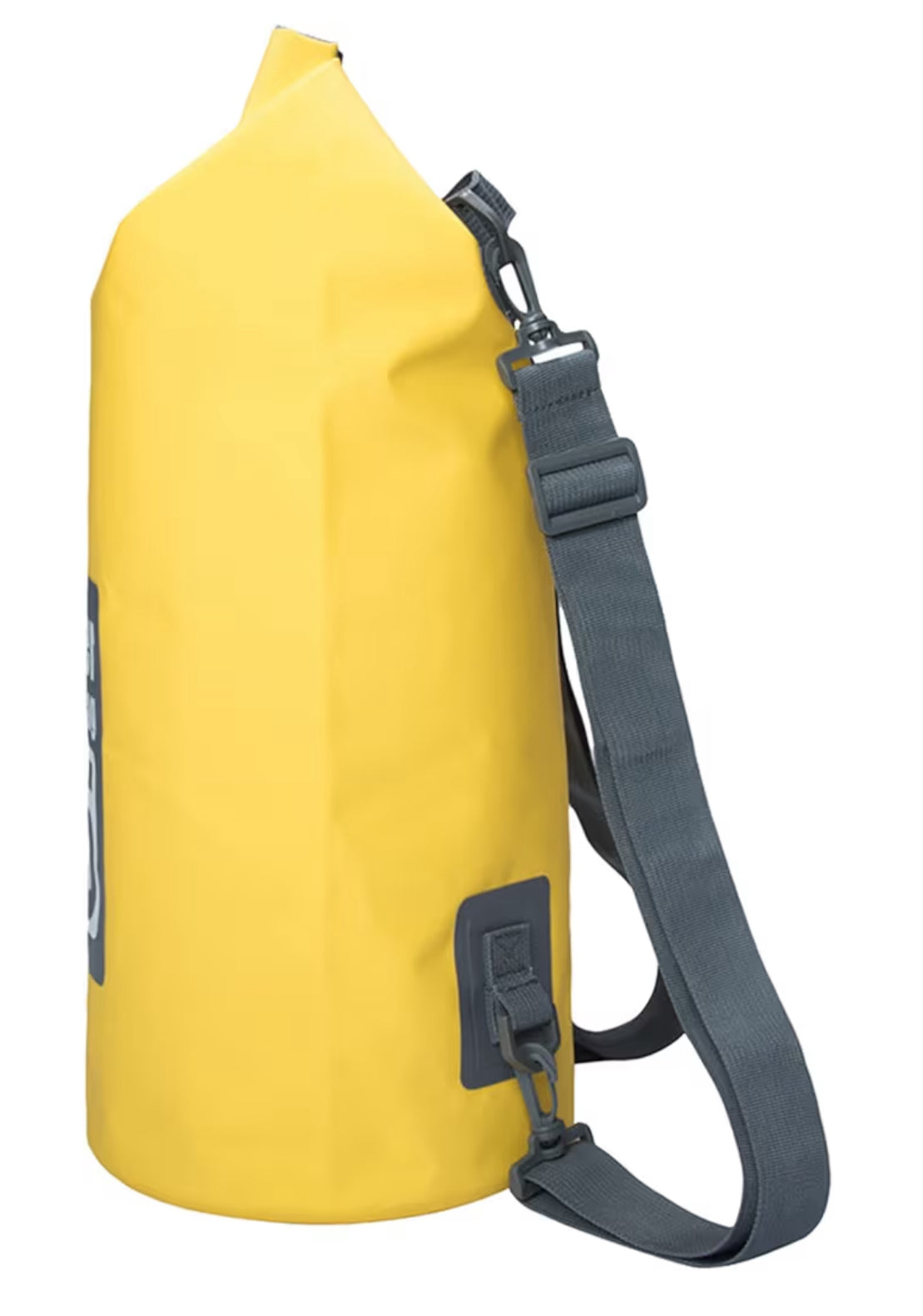 Fishing Pro Series PVC Waterproof Bag