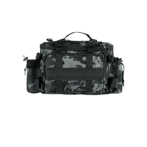 Fishing Pro Series Essential Fishing Bag