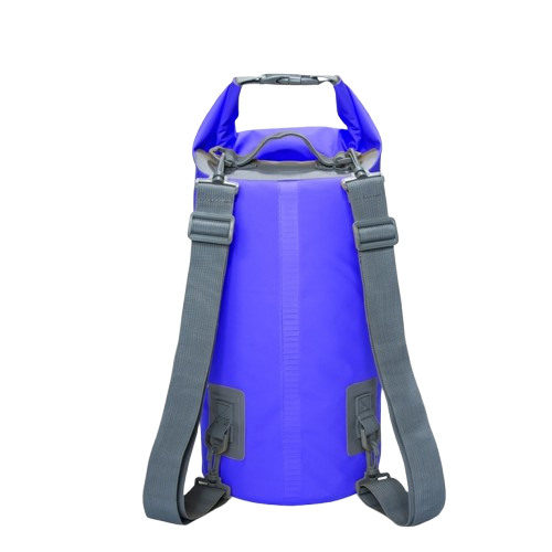 Fishing Pro Series PVC Waterproof Bag