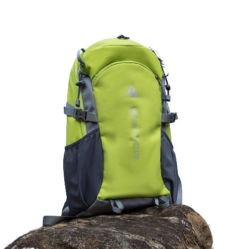 Fishing Pro Series Waterproof Outdoor Backpack