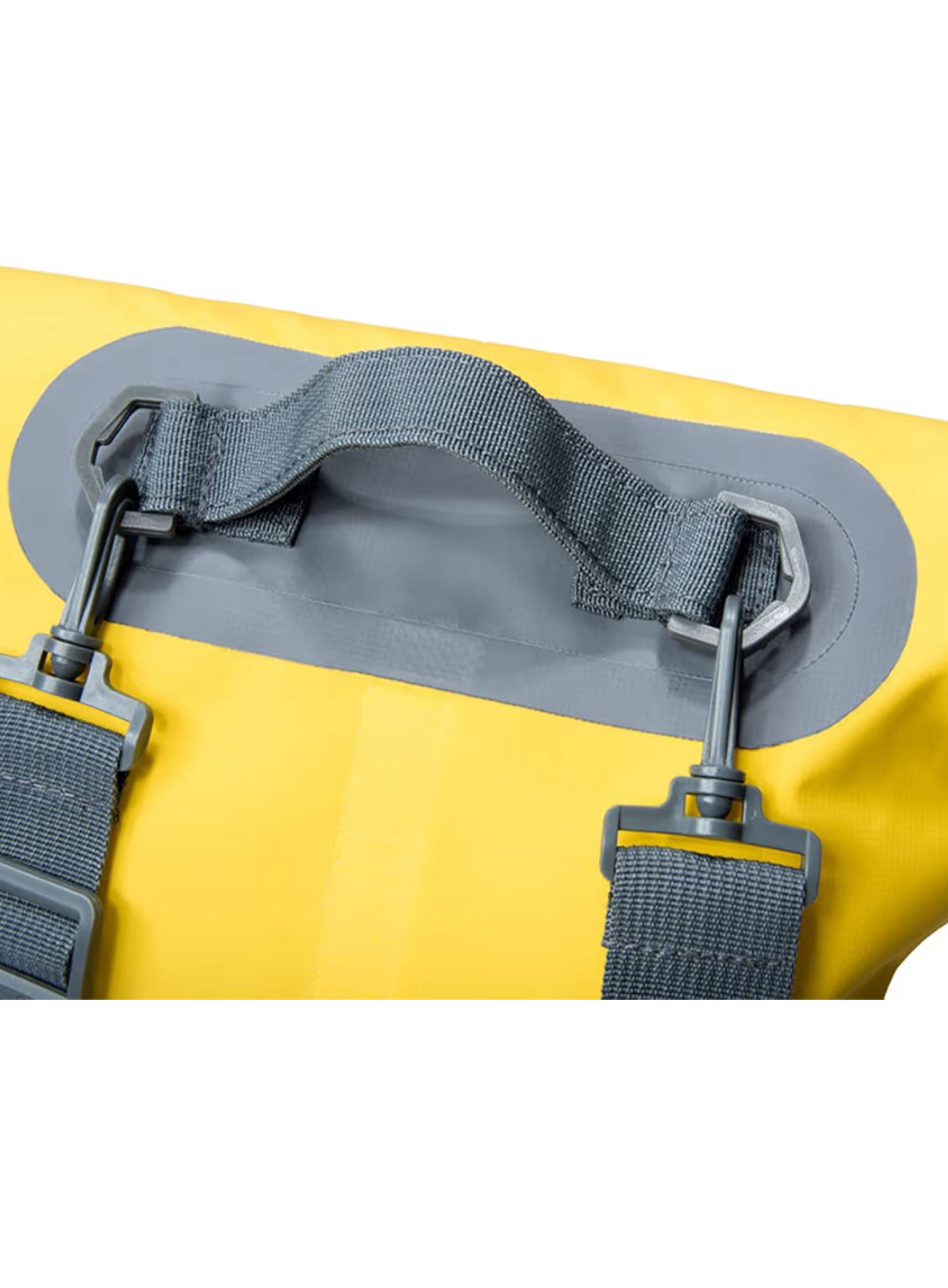 Fishing Pro Series PVC Waterproof Bag