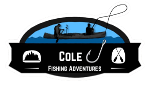 Cole J Fishing Adventures