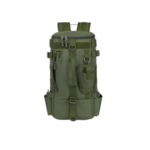 Fishing Pro Series Tactical Fishing Backpack