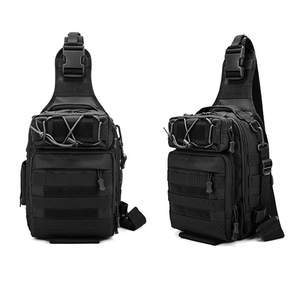 Fishing Pro Series Fishing Tackle Pack
